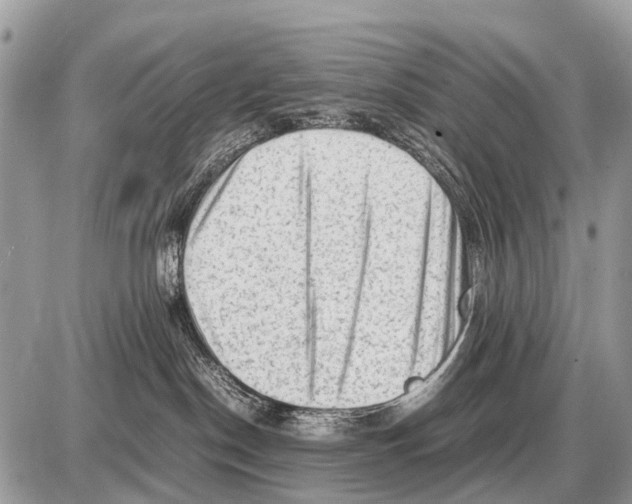 X0000087400190200705111835