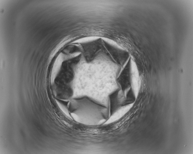 X0000087400195200705111834