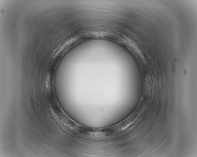 X0000087400212200705111834