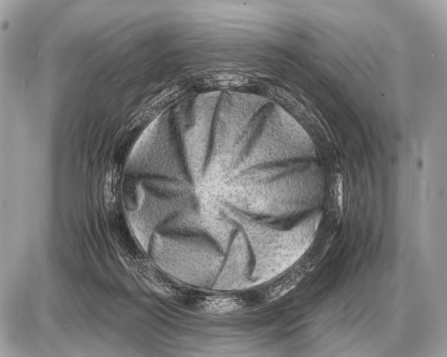 X0000087400218200705111834