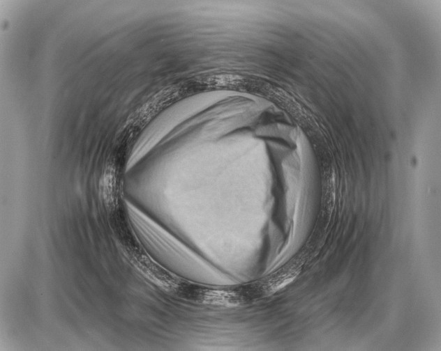 X0000087400222200705111834