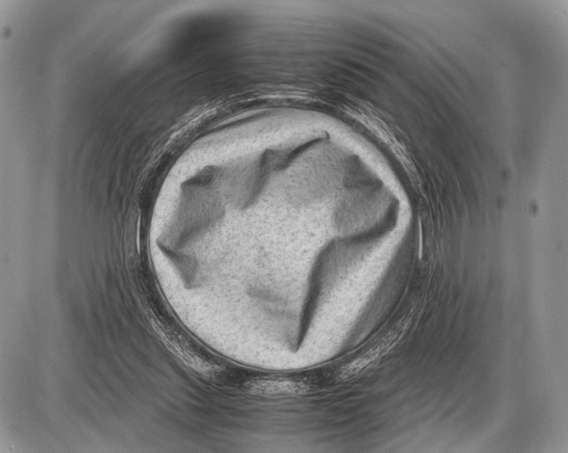 X0000087400253200705111833