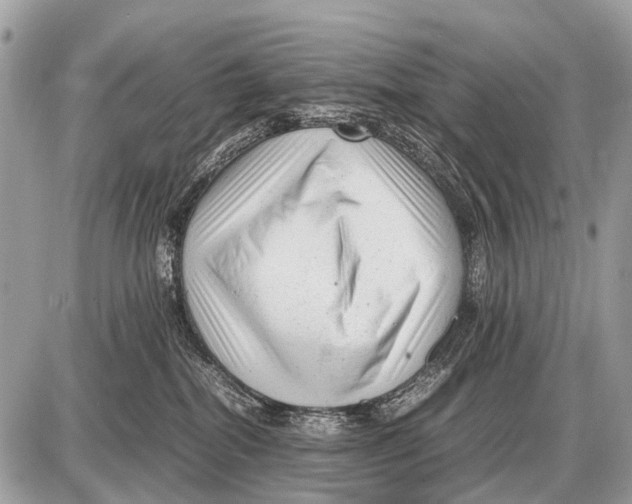 X0000087400282200705111833