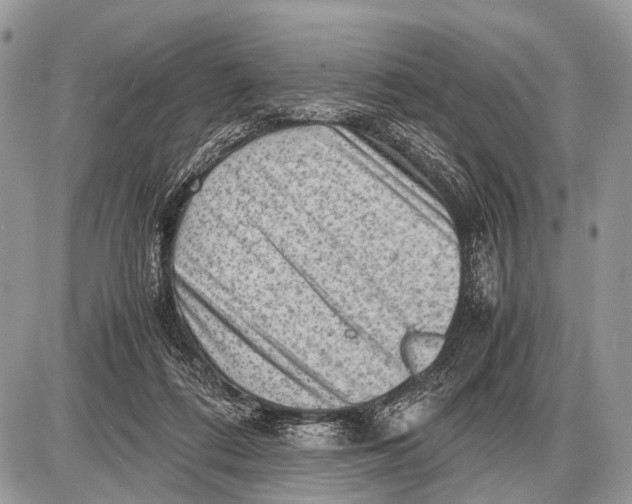 X0000087400312200705111832