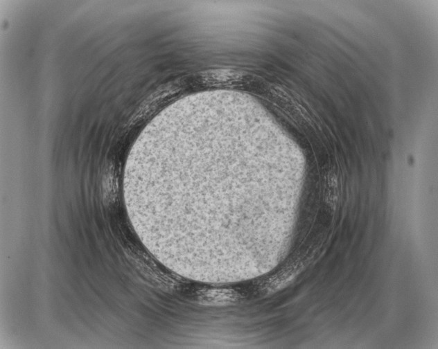 X0000087400324200705111832