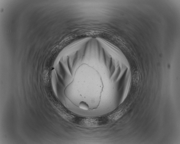 X0000087400327200705111832