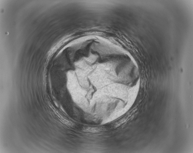 X0000087400341200705111831