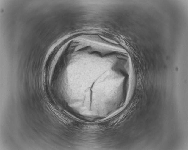 X0000087400342200705111831