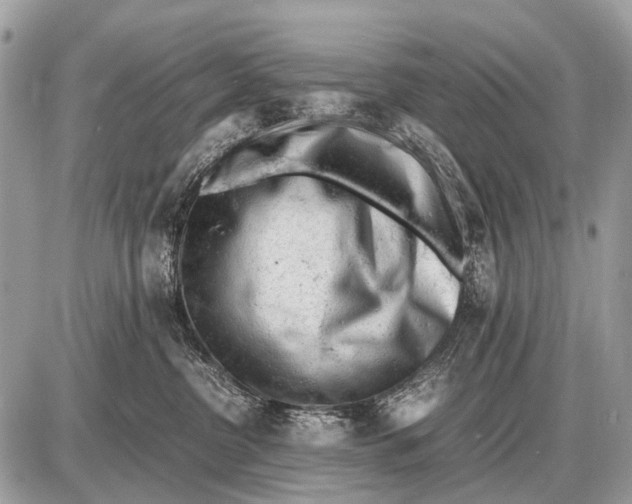 X0000087400380200705111832