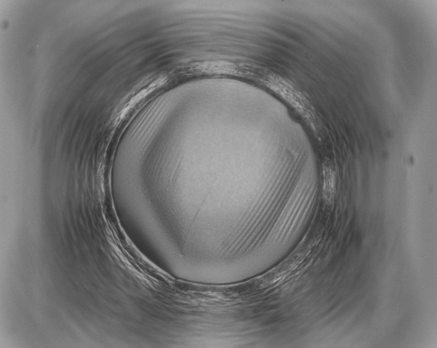 X0000087400390200705111831