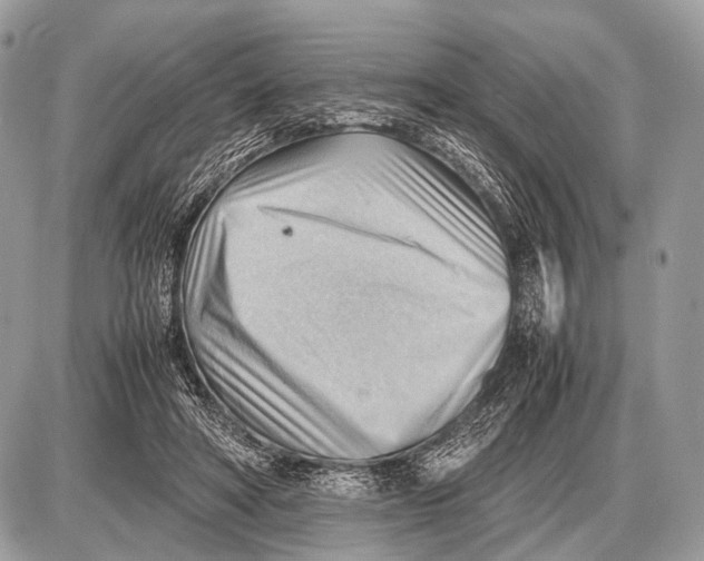 X0000087400402200705111831