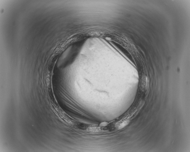 X0000087400413200705111831