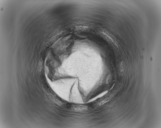 X0000087400463200705111830