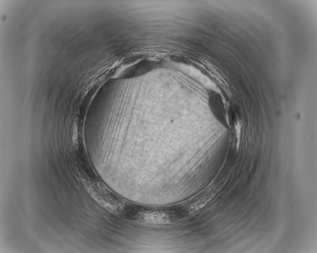 X0000087400500200705111829