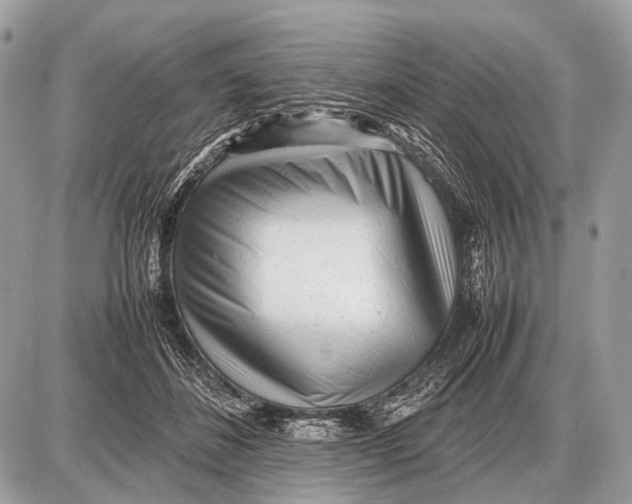 X0000087400508200705111829