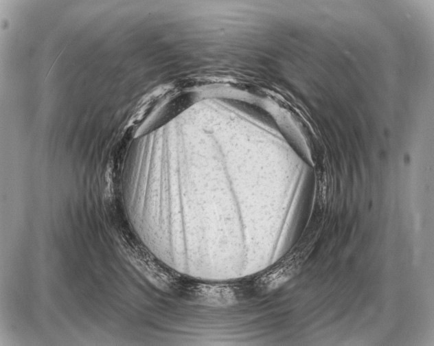 X0000087400520200705111829