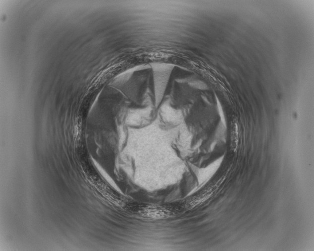 X0000087400608200705111827