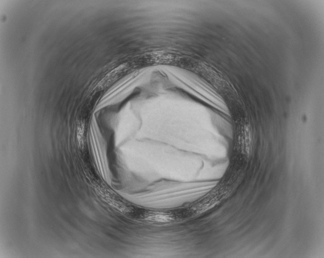 X0000087400610200705111827