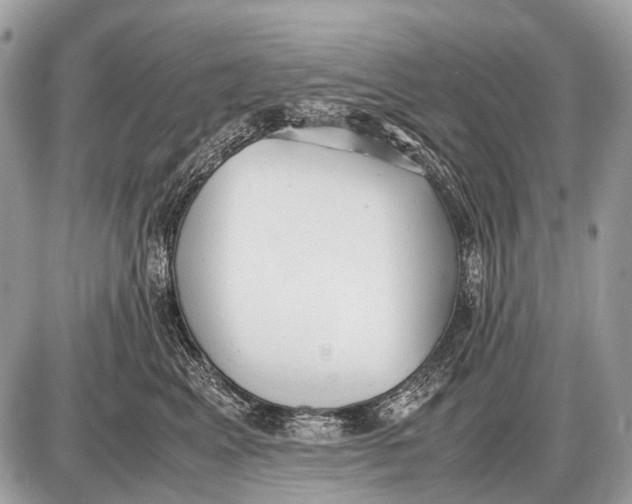 X0000087400617200705111827