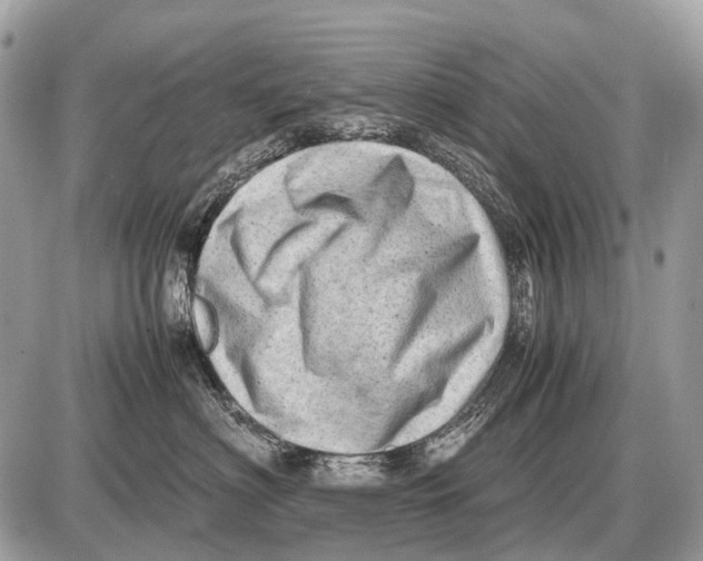 X0000087400622200705111827