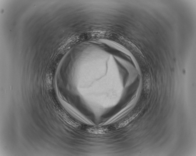 X0000087400661200705111827