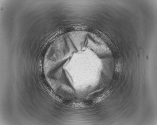 X0000087400666200705111827