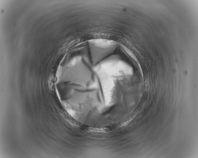 X0000087400671200705111827