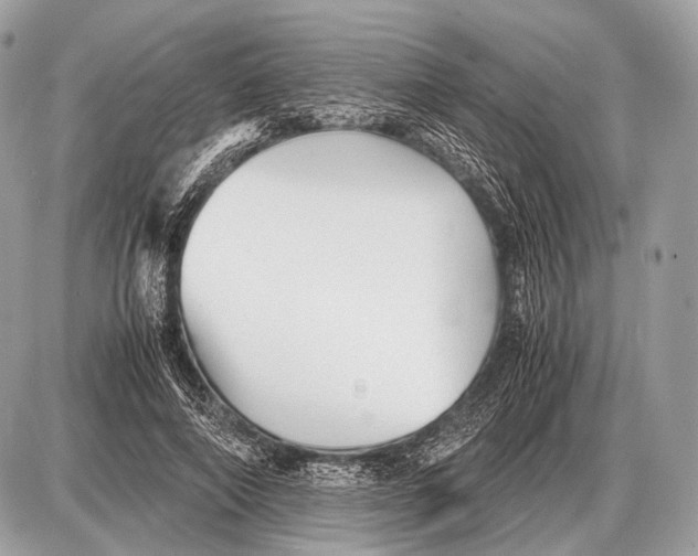 X0000087400690200705111826