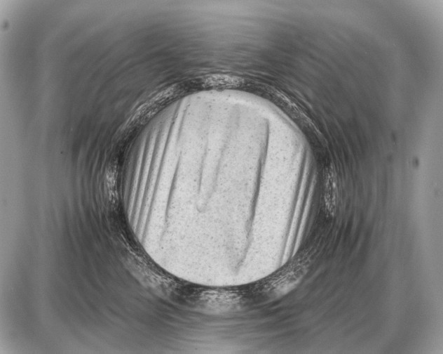 X0000087400714200705111826