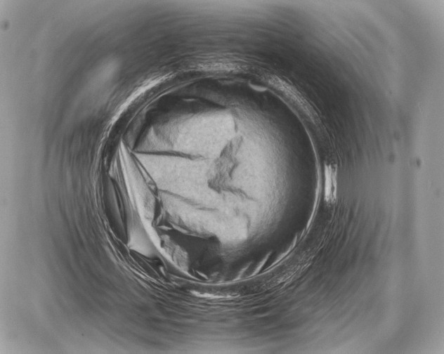 X0000087400723200705111825