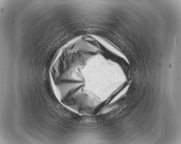 X0000087400750200705111825