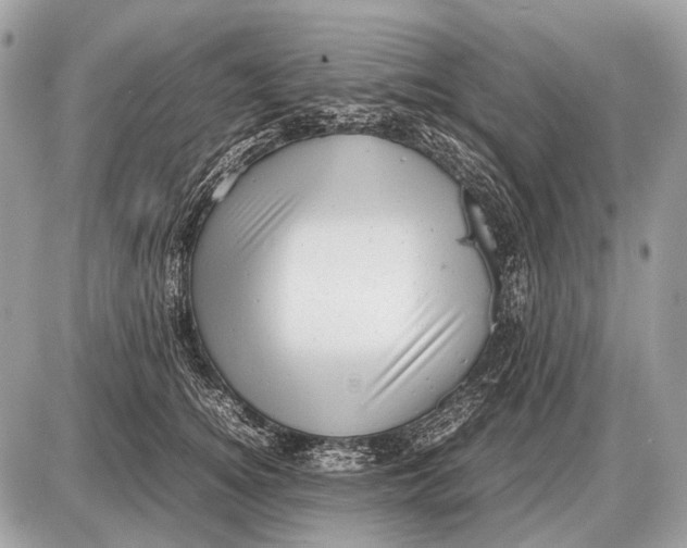 X0000087400756200705111825