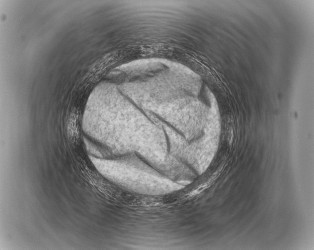 X0000087400770200705111825