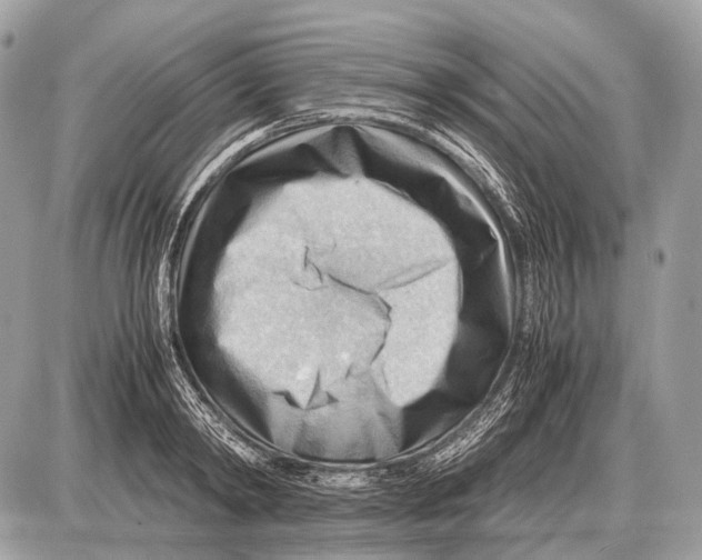 X0000087400798200705111824