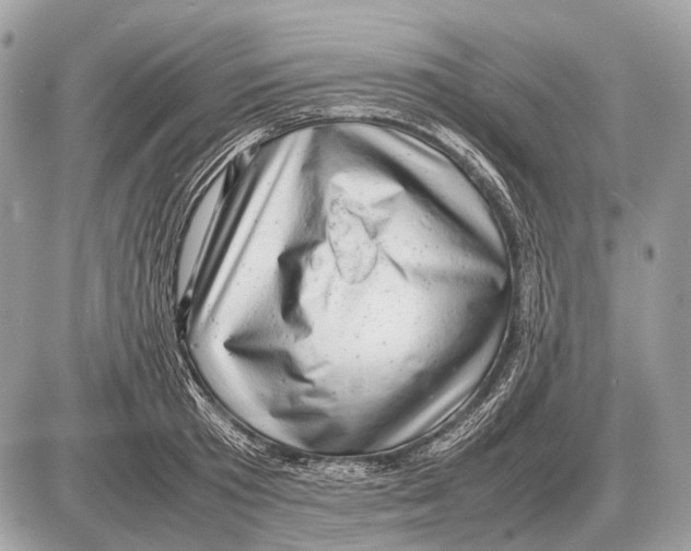 X0000087400801200705111824