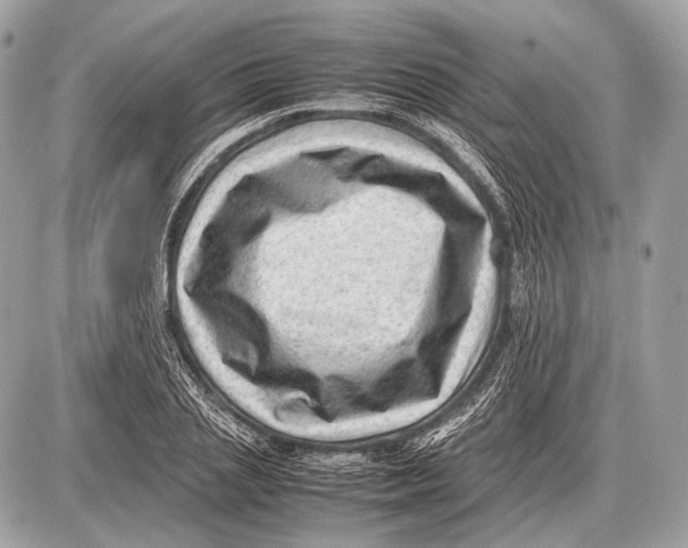 X0000087400837200705111824