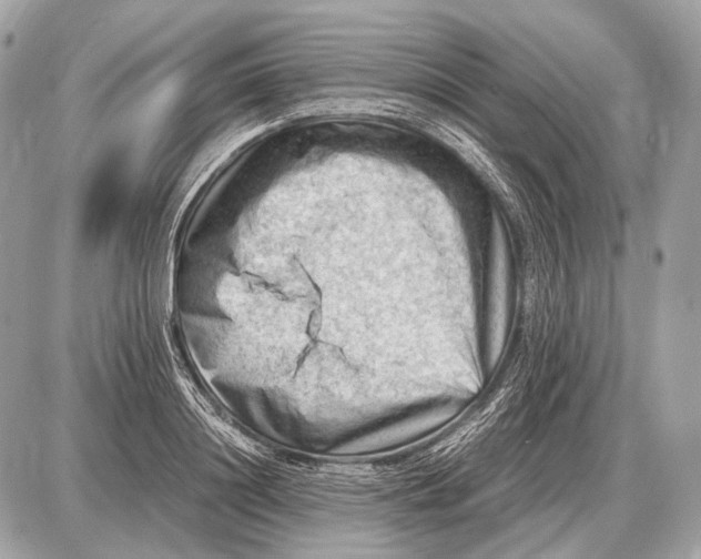 X0000087400844200705111824