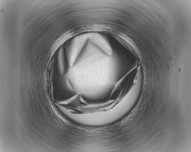 X0000087400850200705111824