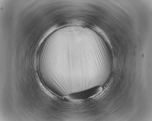 X0000087400851200705111824