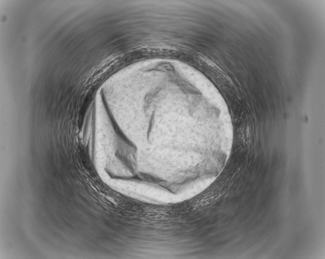 X0000087400870200705111823