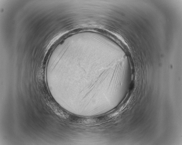 X0000087400879200705111823