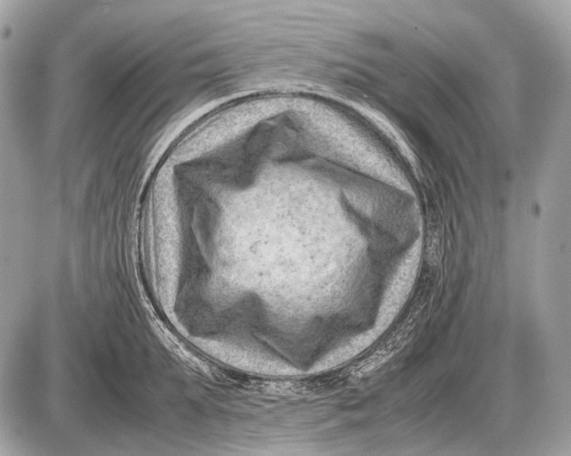 X0000087400903200705111823