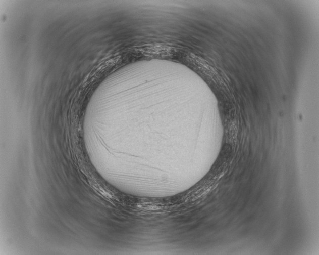 X0000087400913200705111822