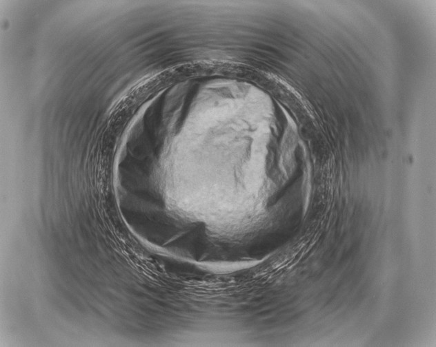 X0000087400919200705111822