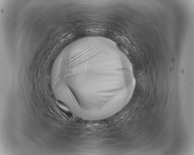 X0000087401009200705111820