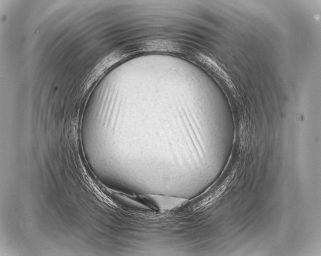 X0000087401033200705111820