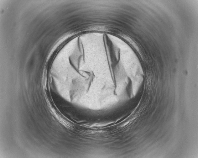 X0000087401131200705111819