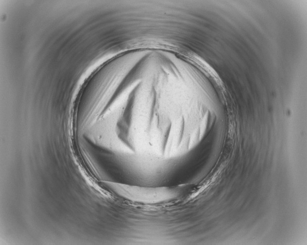 X0000087401144200705111819