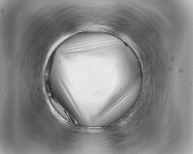 X0000087401152200705111819