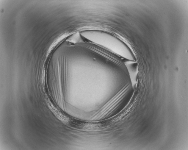 X0000087401179200705111818